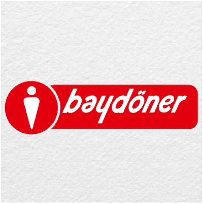 Bedrijfsreferentie